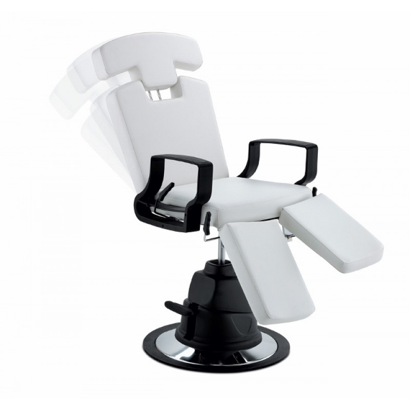 Καρέκλα Πεντικιούρ Podo First